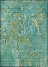Addison Rugs