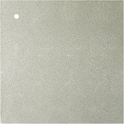 Antique Silver Wood Finish Sample by Elegant Lighting