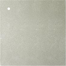 Antique Silver Wood Finish Sample by Elegant Lighting