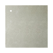 Antique Silver Wood Finish Sample by by Elegant Lighting – Various Materials, Antique Silver, Model WD-200