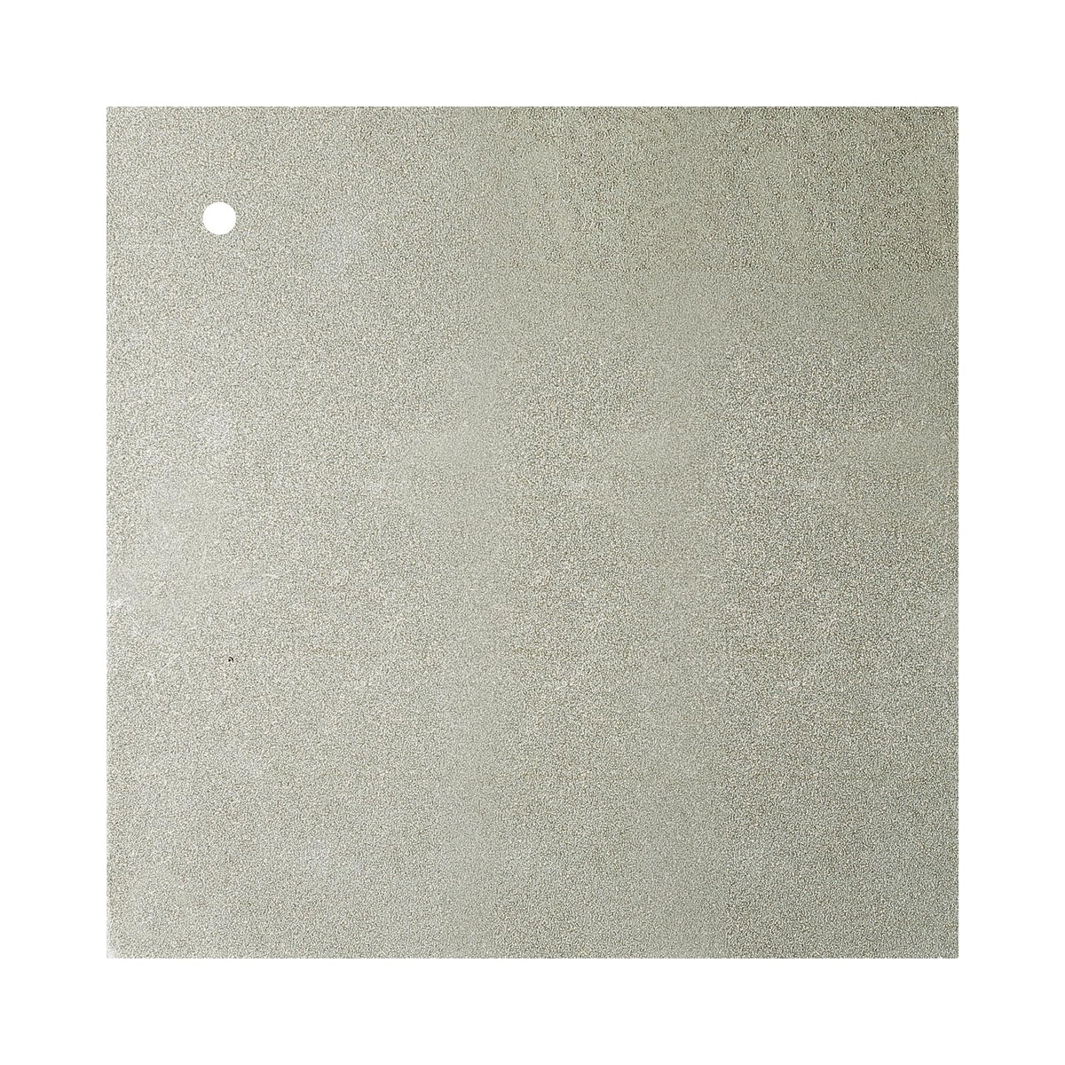 Antique Silver Wood Finish Sample by by Elegant Lighting – Various Materials, Antique Silver, Model WD-200