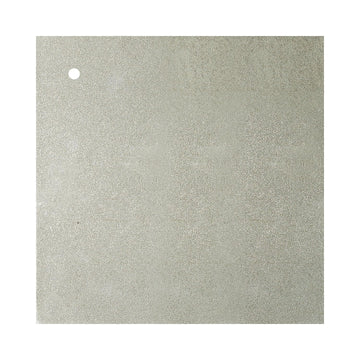 Antique Silver Wood Finish Sample by by Elegant Lighting – Various Materials, Antique Silver, Model WD-200