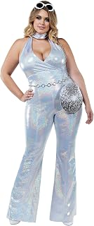 Starline Plus Disco Honey