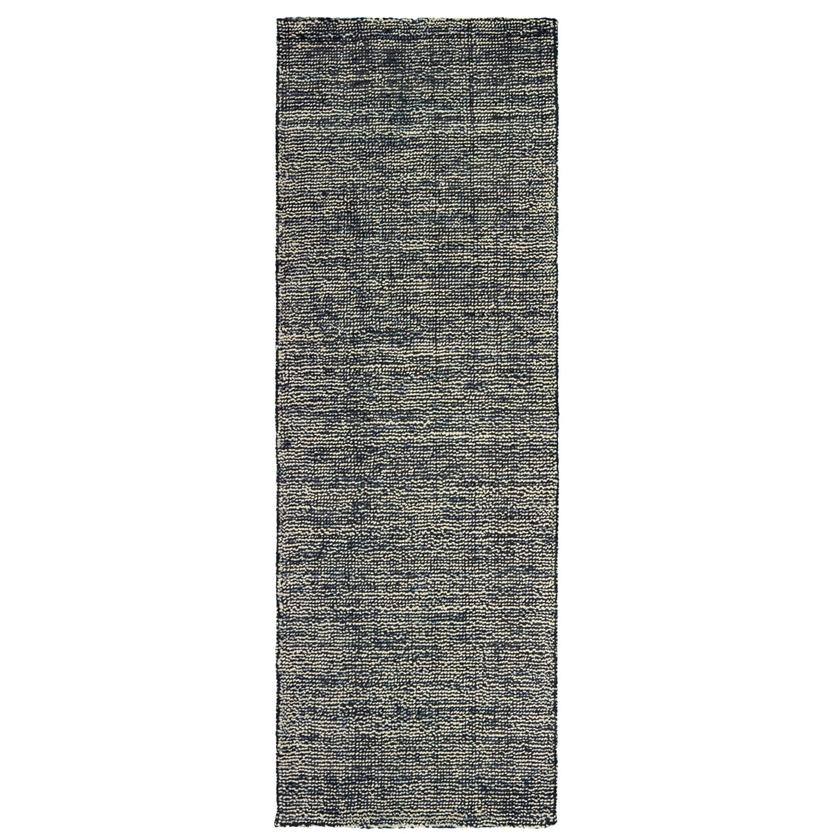 Product variation