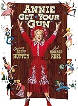 Annie Get Your Gun