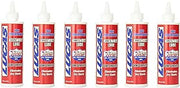 Lucas Oil LUC10153 Assembly Lube - 8 oz. (6)