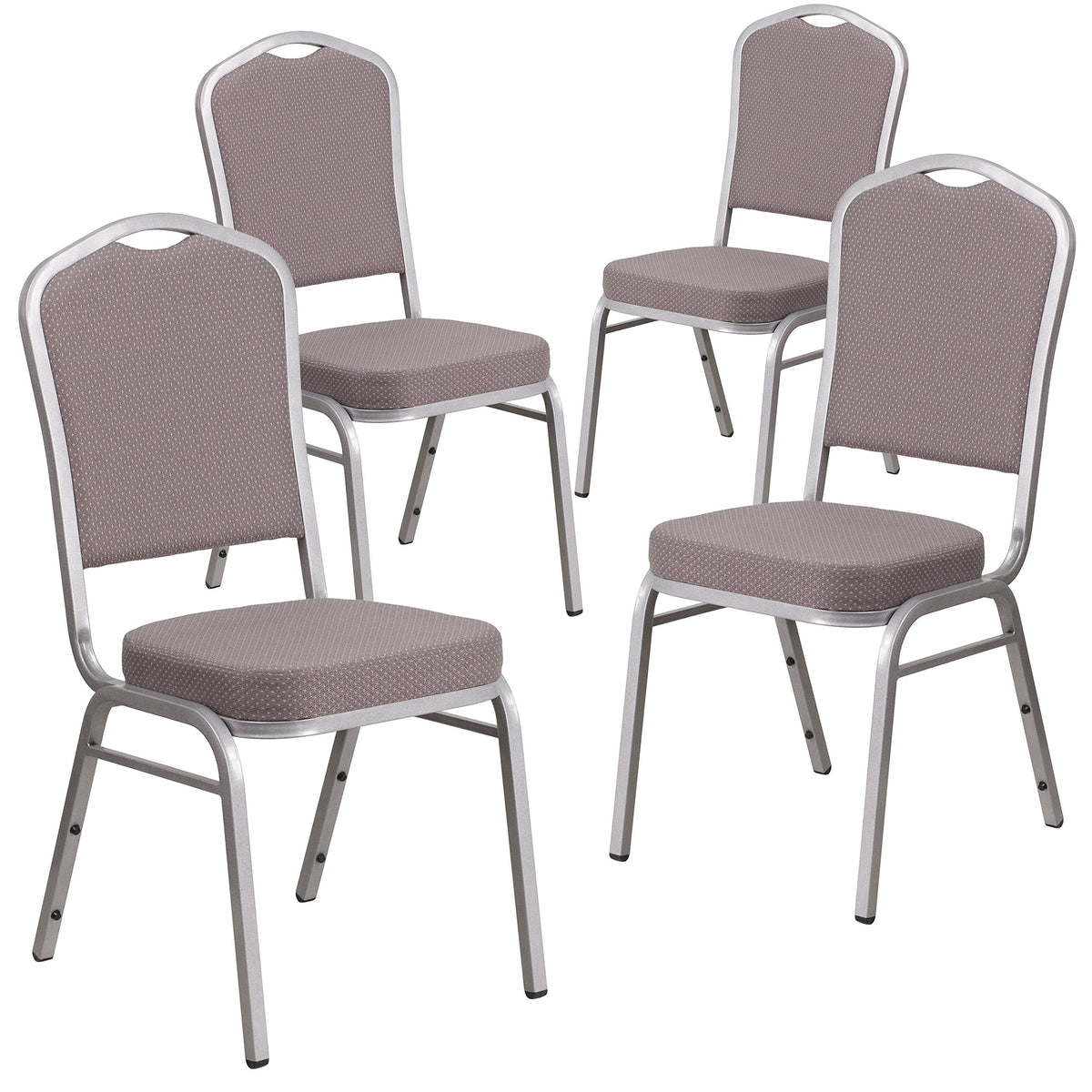 Product variation