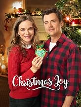Christmas Joy