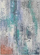 Addison Rugs