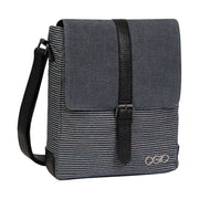 International Laguna Ava Purse by OGIO – One Size, ‎Polyurethane, Multi, Model 114018