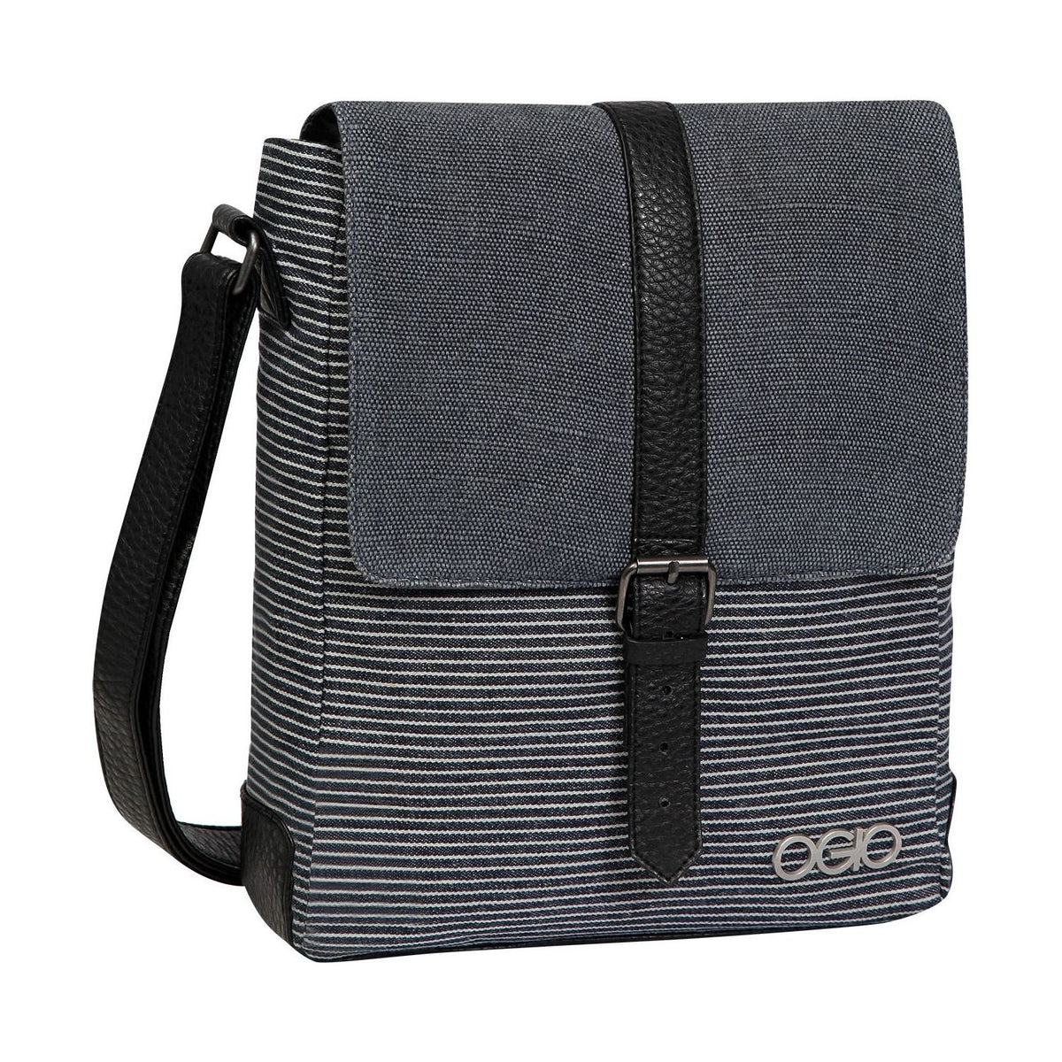 International Laguna Ava Purse by OGIO – One Size, ‎Polyurethane, Multi, Model 114018