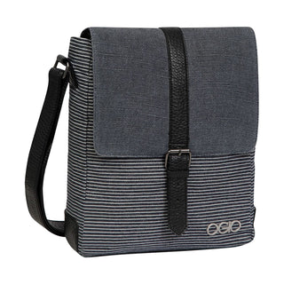 International Laguna Ava Purse by OGIO – One Size, ‎Polyurethane, Multi, Model 114018