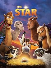 The Star