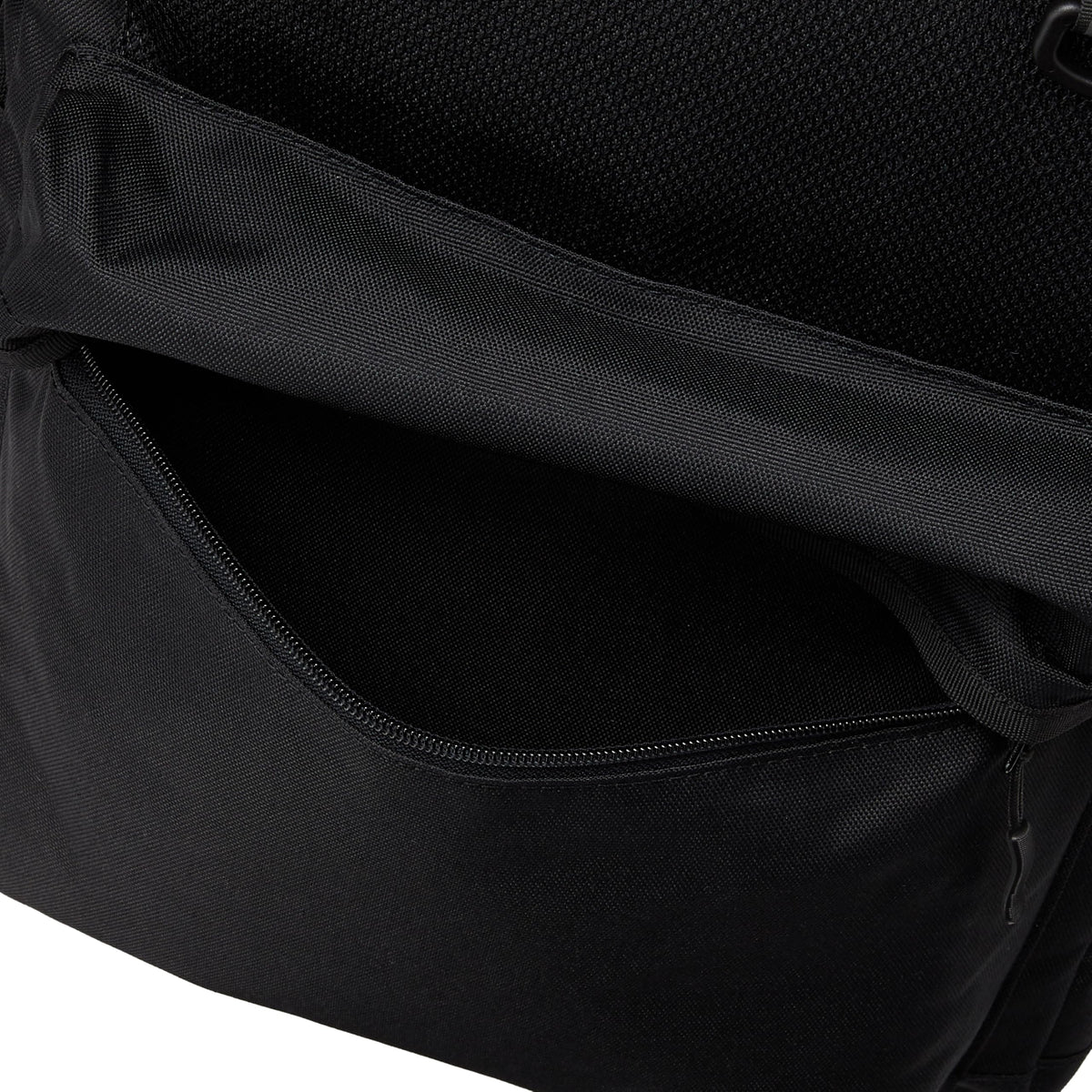 (リー) Casual Bag by Lee – One Size, Polyester, Red, Model 320-4940-04