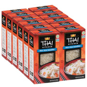 Thai Kitchen 8.8 Ounce (Pack of 12) / No Color / 1 Noodle