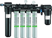 Everpure EV9437-10 High Flow CSR Quad-MC2 System