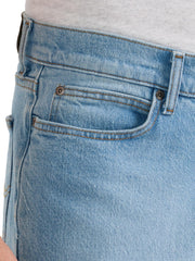 Men's Legendary Loose Jean Jones 33W x 30L by Lee – Cotton, Spandex, Jones, Model 112353940