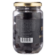 Mina 7 Ounce (Pack of 1) / 1 Black