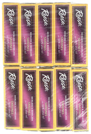 Skinless and Boneless Sardines in 100% Olive Oil by Reese – 4.38 Ounce (Pack of 10), Pack of 10, Model KHR-230