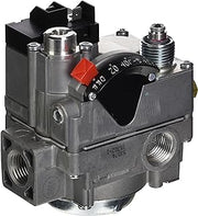 Robertshaw 720-474 Gas Valve, Fast Opening, 150,000 BTUH