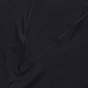 Mens SulTrac Cycling Tank Top Moonless Night by Endura – Medium, Polyester, Moonless Night, Model MSultracTankTop1.0