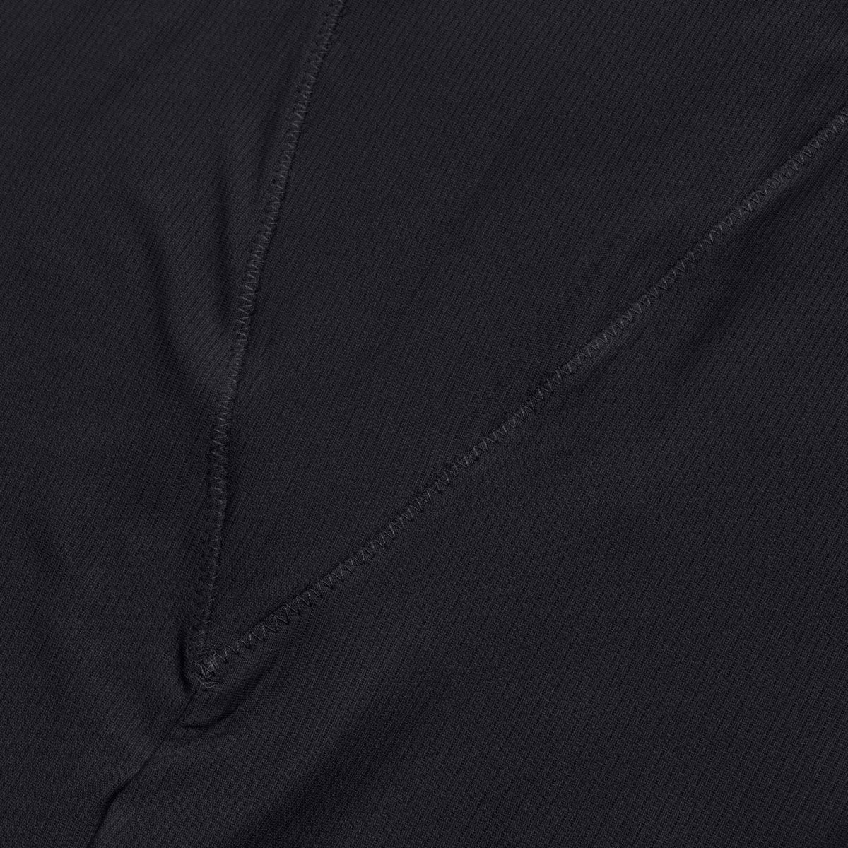 Mens SulTrac Cycling Tank Top Moonless Night by Endura – Medium, Polyester, Moonless Night, Model MSultracTankTop1.0