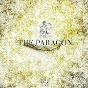 The Paragon (The Gold Leaf Standard)
