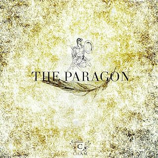The Paragon (The Gold Leaf Standard)