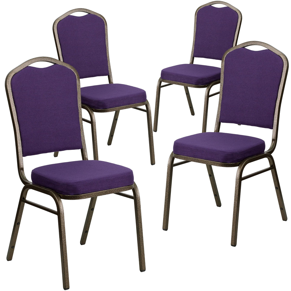 Product variation