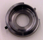 3M Y / Belt Housing/Guard 30637 / 1 Belts