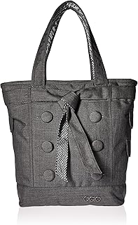 OGIO Hamptons Tote Tote