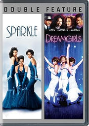 Sparkle / Dreamgirls (DBFE)