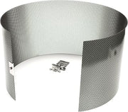 Hobart 00-479494-00003 Liner Service Assembly, Lexan
