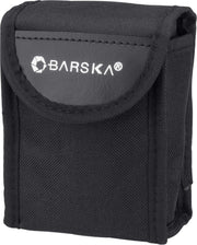 Barska One Size / 10x25 / Blue Binoculars