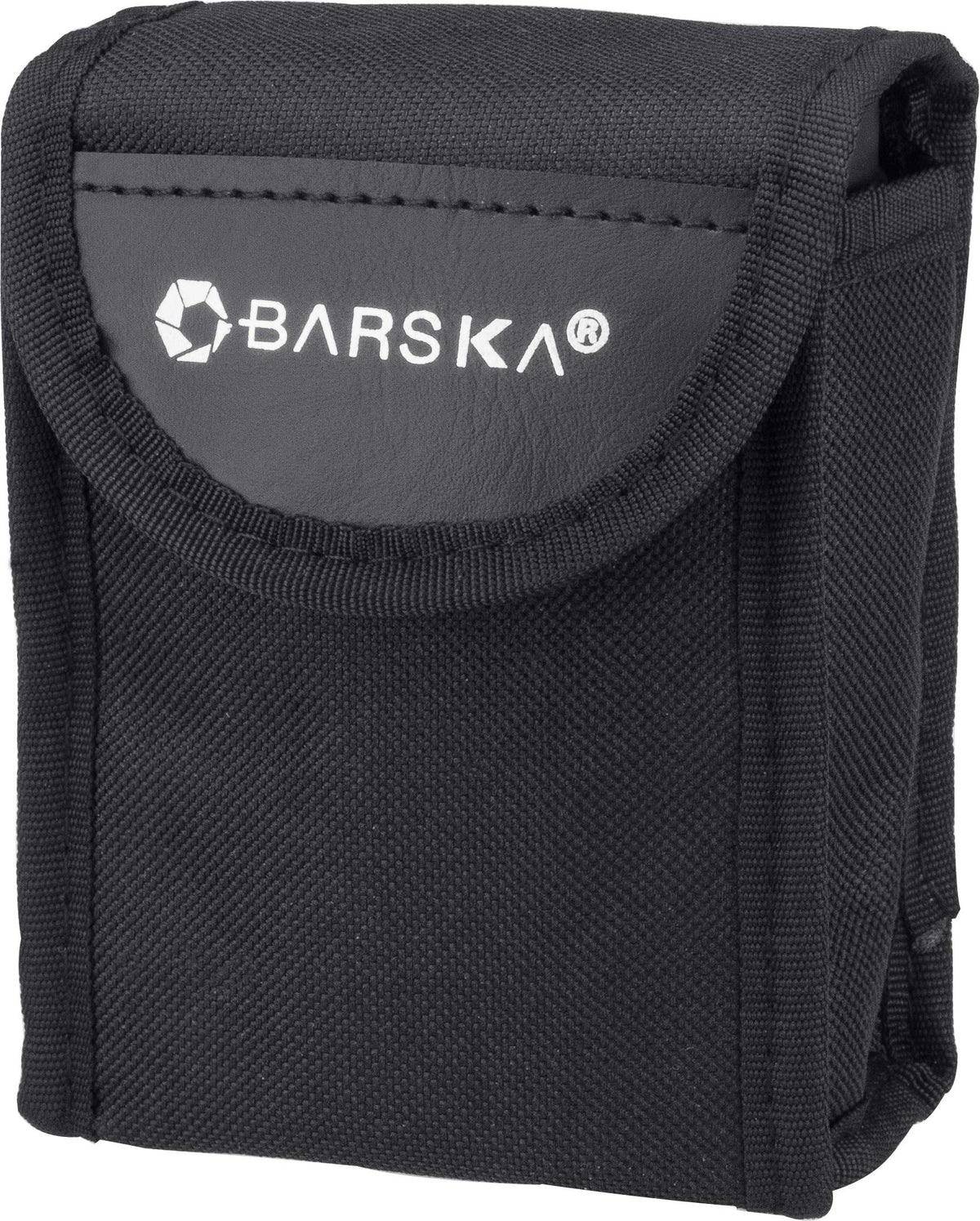 Barska One Size / 10x25 / Blue Binoculars