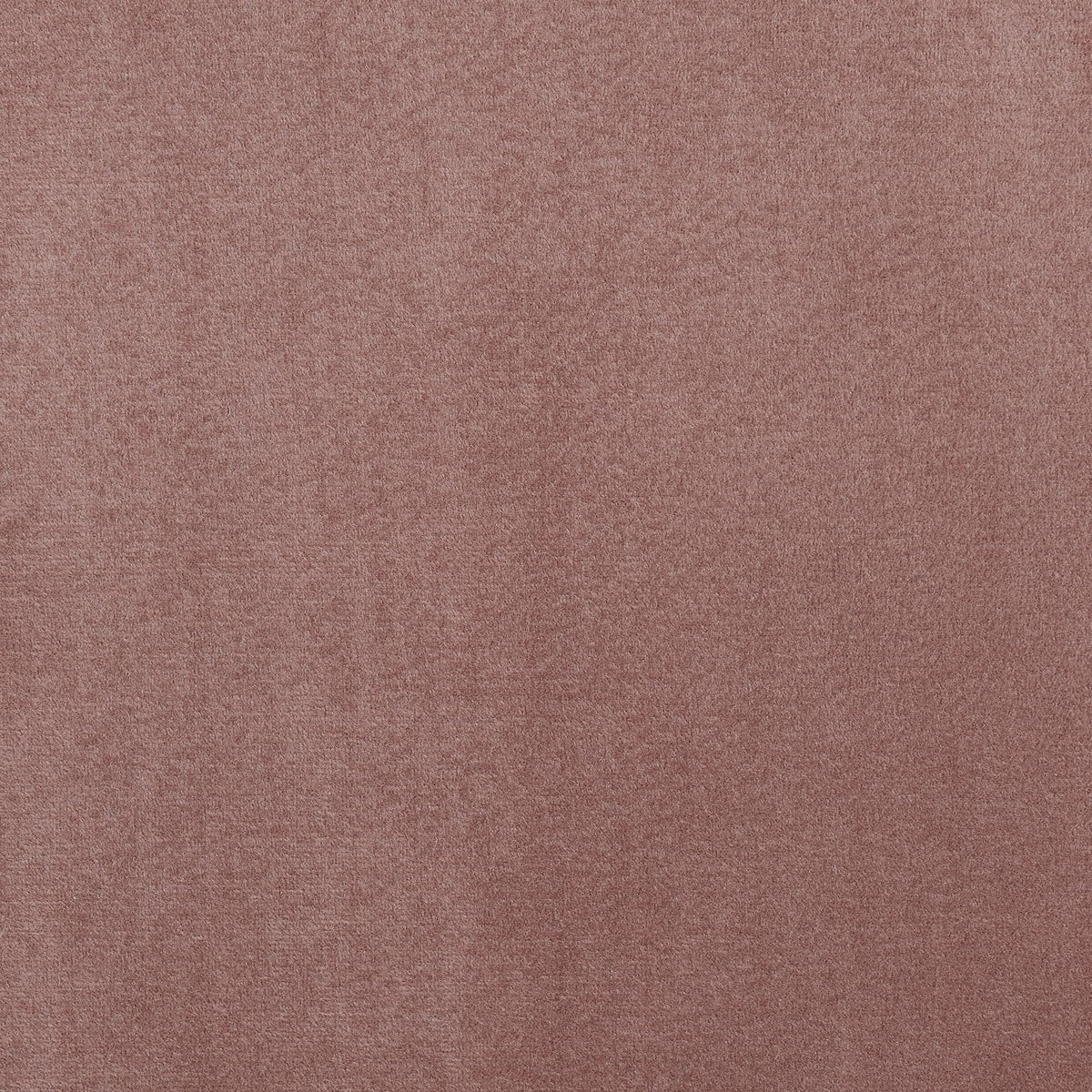 Convenience Concepts Blush Velvet / Chair / 25.25"L x 26.75"W x 33.5"H Chairs