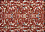 Addison Rugs