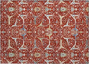 Addison Rugs