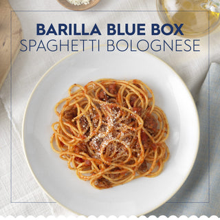 Spaghetti Pasta by Barilla – 32 Ounce (Pack of 2), Pack of 2, Model Ad-bm4-66681