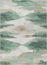 Addison Rugs