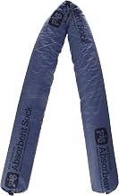 New Pig Corporation 35700 Absorbent Sock