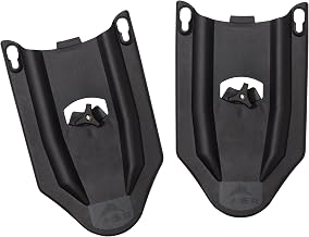 Evo Snowshoe 6 Inch Accessory Tail for Added Flotation and Versatility