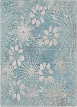 Addison Rugs