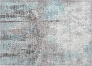 Addison Rugs