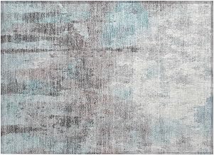 Addison Rugs