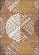Addison Rugs