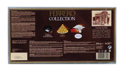 Collection With Ferrero Rocher – 12.66 Ounce (Pack of 1)