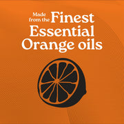 Triple Sec 1L by Finest Call – Commercial Grade
