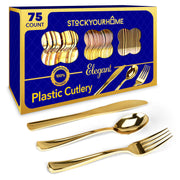 Product variation