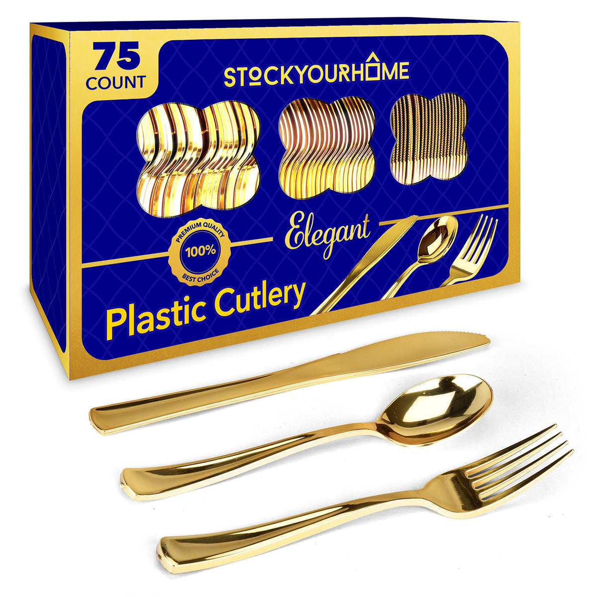 Product variation